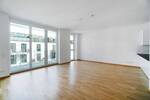 Etagenwohnung Berlin Moabit - 3 Zimmer, 106 m&sup2;, 2.450&euro; | Angebot:26865520