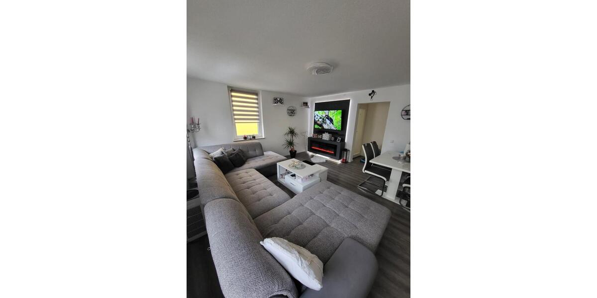 Etagenwohnung Tuttlingen - 3 Zimmer, 64 m&sup2;, 290.000&euro; | Angebot:26356705