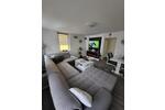 Etagenwohnung Tuttlingen - 3 Zimmer, 64 m&sup2;, 290.000&euro; | Angebot:26356705