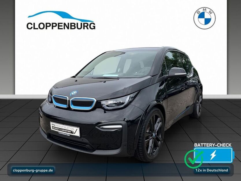 i3
