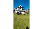 Einfamilienhaus Oelsnitz (Vogtland) - 5 Zimmer, 160 m&sup2;, 240.000&euro; | Angebot:25838441