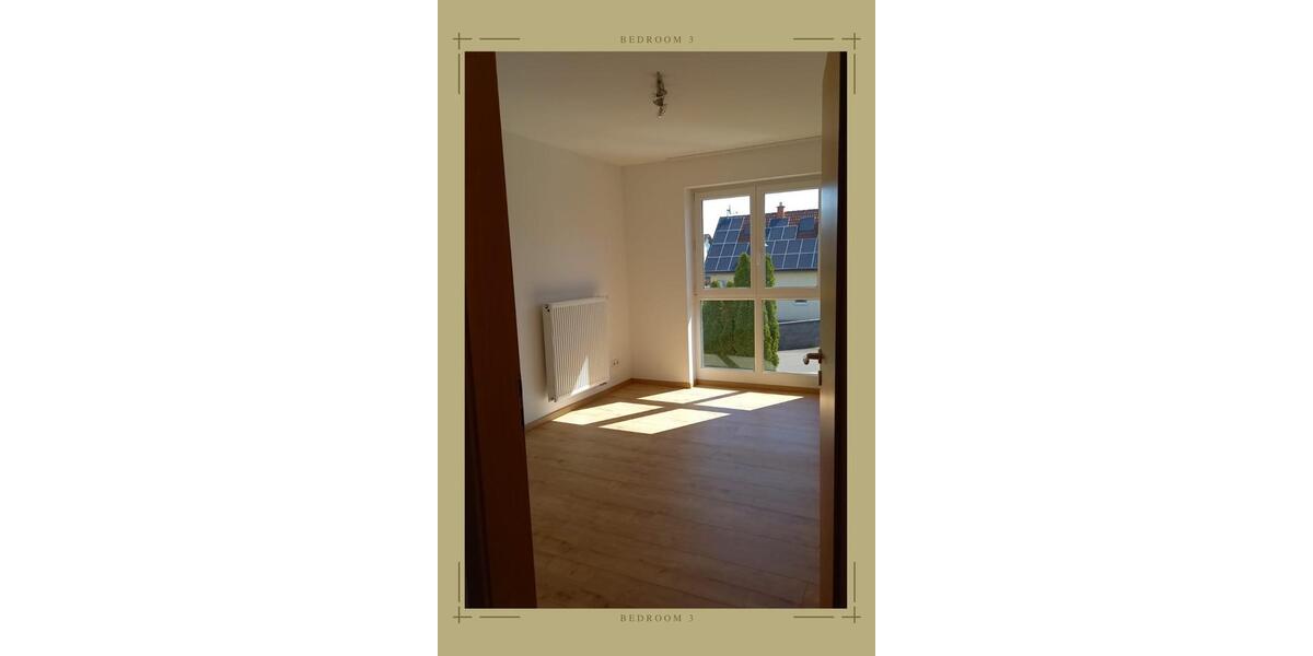 Doppelhaushälfte Kaiserslautern Betzenberg - 4 Zimmer, 2 m&sup2;, 2.200&euro; | Angebot:25906237