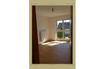 Doppelhaushälfte Kaiserslautern Betzenberg - 4 Zimmer, 2 m&sup2;, 2.200&euro; | Angebot:25906237