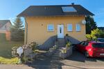 Einfamilienhaus Hermeskeil - 6 Zimmer, 150 m&sup2;, 380.000&euro; | Angebot:26993991