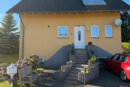 Haus Hermeskeil - 6 Zimmer, 150 m&sup2;, 380.000&euro; | Angebot:26993991