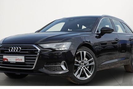 Audi A6 88.300 km 32.870 &euro; Diez 65582