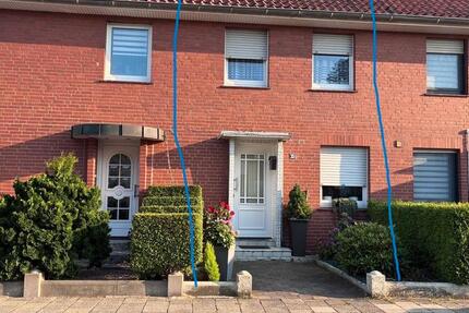 Haus Freren - 120.000&euro; | Angebot:27191347