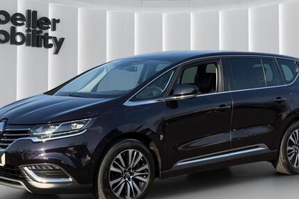 Renault Espace 126.600 km 14.790 &euro; Eisenach 99817