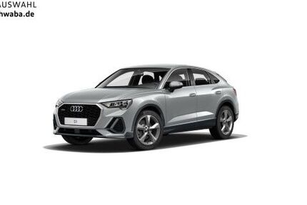 Audi Q3 69.600 km 30.790 &euro; Gersthofen 86368