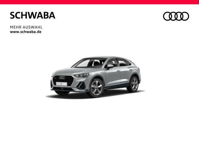 Audi Q3 69.600 km 30.790 &euro; Gersthofen 86368