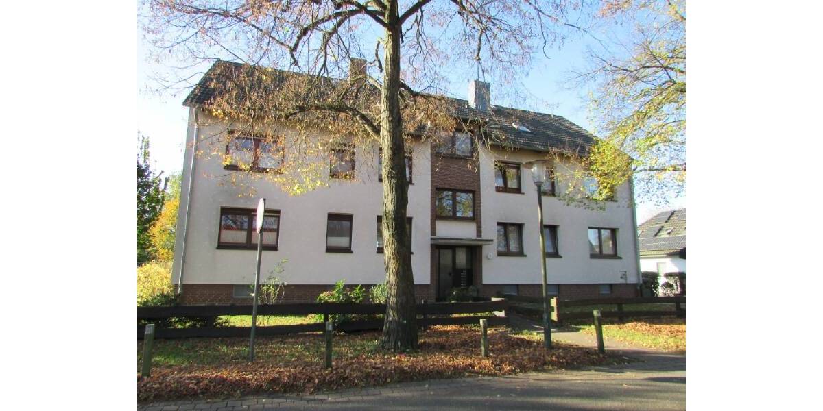 GUT VERMIETETE DG-WOHNUNG IN LANGENHAGEN-KALTENWEIDE ... 3 zimmer