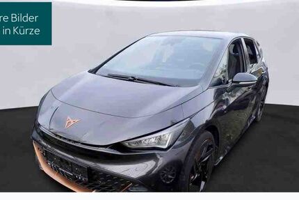 Cupra Born 31.767 km 28.430 &euro; Hofheim-Diedenbergen 65719