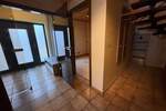 Einfamilienhaus Dörverden / Hülsen Hülsen - 5 Zimmer, 159 m&sup2;, 279.000&euro; | Angebot:25668499