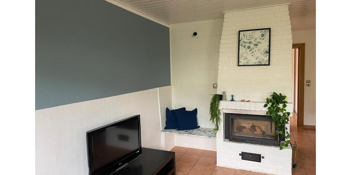 Bungalow Bremerhaven Wulsdorf - 2 Zimmer, 50 m&sup2;, 120.000&euro; | Angebot:26883906