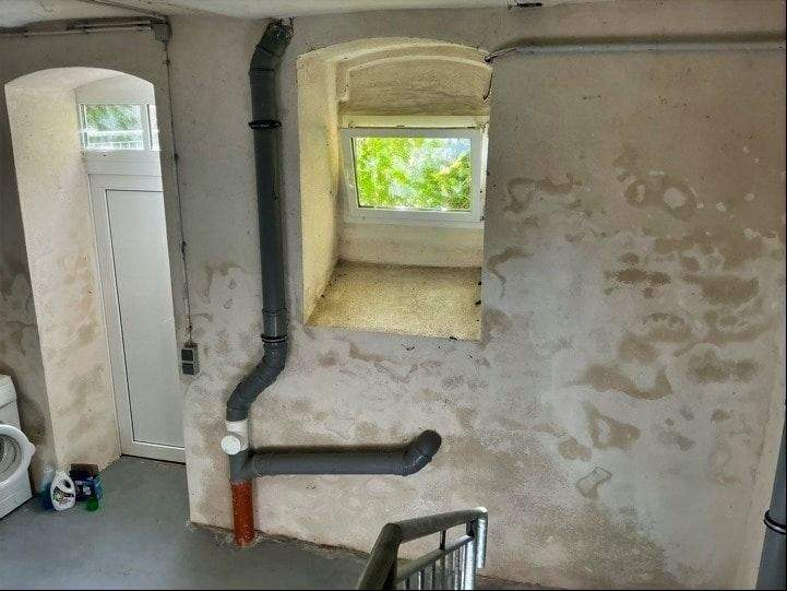 Mehrfamilienhaus, Wohnhaus Adorf - 1 Zimmer, 476 m&sup2;, 295.000&euro; | Angebot:25776192