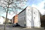 Etagenwohnung Zwickau Eckersbach - 3 Zimmer, 76 m&sup2;, 49.000&euro; | Angebot:24597088