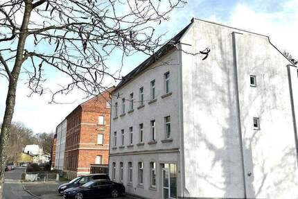 Wohnung Zwickau Eckersbach - 3 Zimmer, 76 m&sup2;, 49.000&euro; | Angebot:24597088