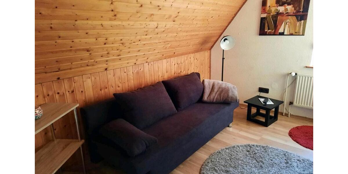 Haus, Eckgrundstück, Immobilie 6 zimmer