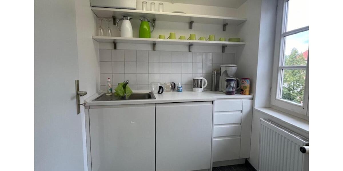 Gewerbeobjekt Wernigerode - 799&euro; | Angebot:17658653