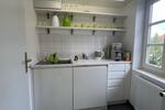 Gewerbeobjekt Wernigerode - 799&euro; | Angebot:17658653