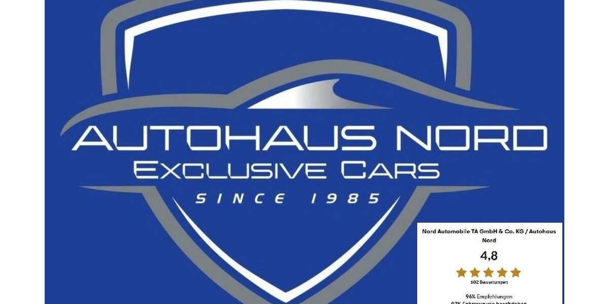 Mercedes-Benz Vito 87.473 km 18.900 &euro; Köln-Riehl 50735