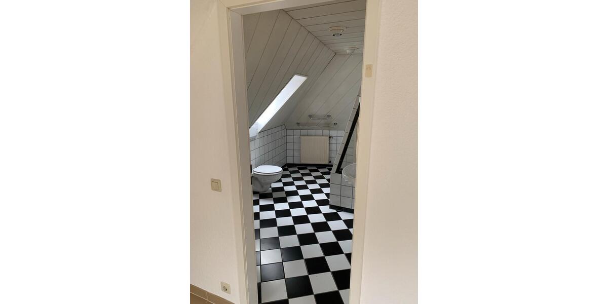 Mehrfamilienhaus, Wohnhaus Metelen - 320.000&euro; | Angebot:26739391