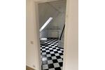 Mehrfamilienhaus, Wohnhaus Metelen - 320.000&euro; | Angebot:26739391