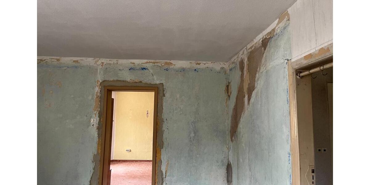 Einfamilienhaus Bad Schandau - 10 Zimmer, 249 m&sup2;, 150.500&euro; | Angebot:26584624