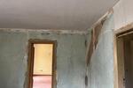 Einfamilienhaus Bad Schandau - 10 Zimmer, 249 m&sup2;, 150.500&euro; | Angebot:26584624