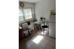Etagenwohnung Euskirchen - 1 Zimmer, 48 m&sup2;, 620&euro; | Angebot:26662677