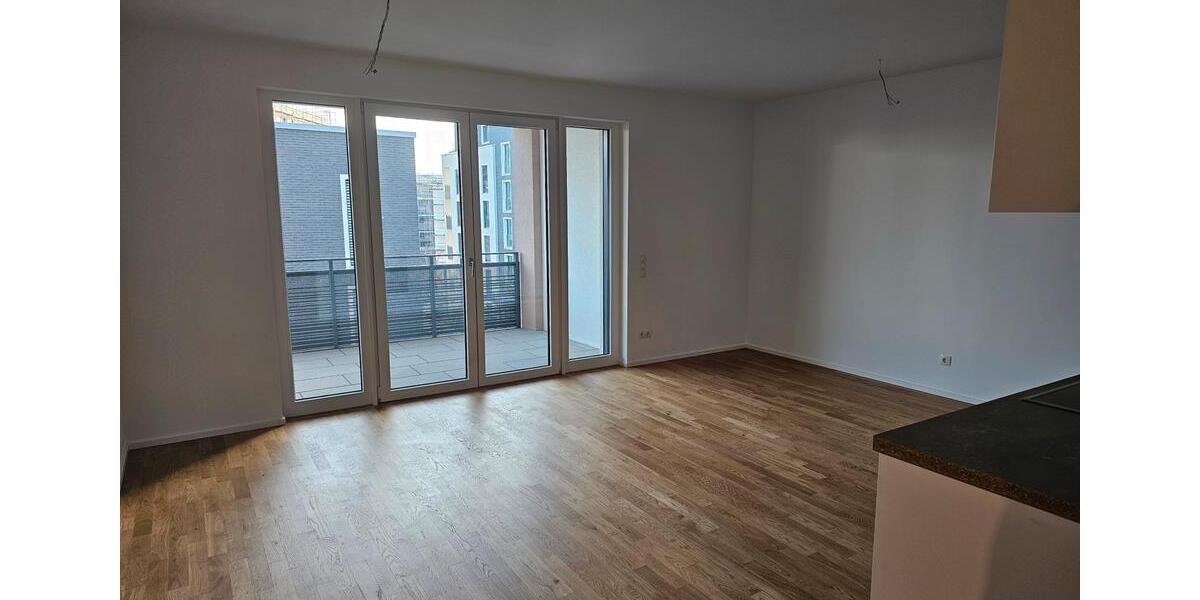 Etagenwohnung Brühl - 2 Zimmer, 62 m&sup2;, 1.100&euro; | Angebot:25397858
