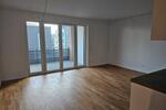 Etagenwohnung Brühl - 2 Zimmer, 62 m&sup2;, 1.100&euro; | Angebot:25397858