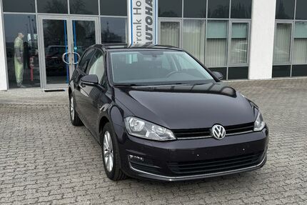VW Golf 110.000 km 10.650 &euro; Wolfsburg 38444
