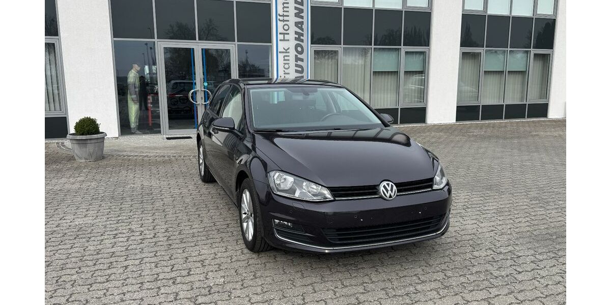 VW Golf 110.000 km 10.650 &euro; Wolfsburg 38444