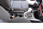 Seat Arona 1.0 Style Edition TSI BMT Navi Klima Alu 35.500 km 17.390 &euro; Vordorf 38533
