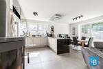 Einfamilienhaus Eutin - 7 Zimmer, 194 m&sup2;, 729.000&euro; | Angebot:26557712