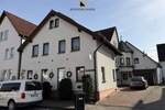 Mehrfamilienhaus, Wohnhaus Dettingen unter Teck - 1 Zimmer, 197 m&sup2;, 745.000&euro; | Angebot:25733069