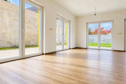 Haus Salzatal-Benkendorf Benkendorf - 8 Zimmer, 224 m&sup2;, 653.000&euro; | Angebot:27722837
