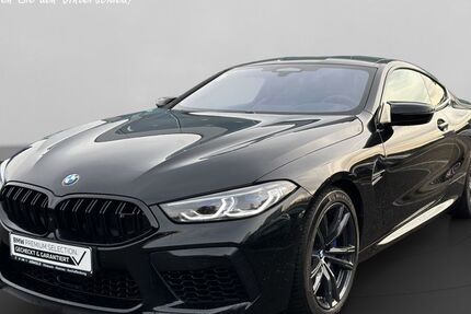 BMW M8 23.900 km 115.330 &euro; Hösbach 63768