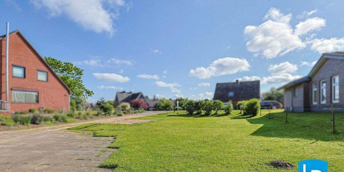 Grundstück Wahlstorf - 95.000&euro; | Angebot:25880163