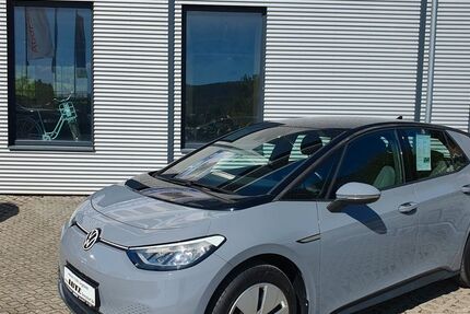 VW ID.3 12.000 km 20.390 &euro; Donzdorf 73072