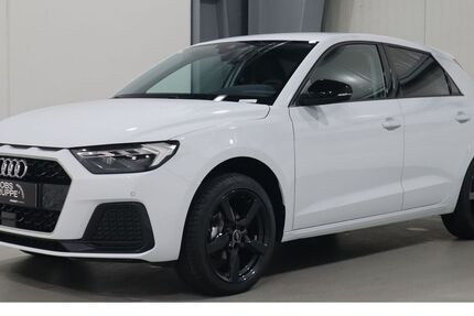 Audi A1 1.111 km 22.690 &euro; Aachen 52078