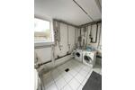 Dachgeschoßwohnung Saarbrücken Brebach-Fechingen - 2 Zimmer, 51 m&sup2;, 149.900&euro; | Angebot:24545323