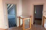 Einfamilienhaus Pettstadt - 6 Zimmer, 160 m&sup2;, 469.999&euro; | Angebot:26963237