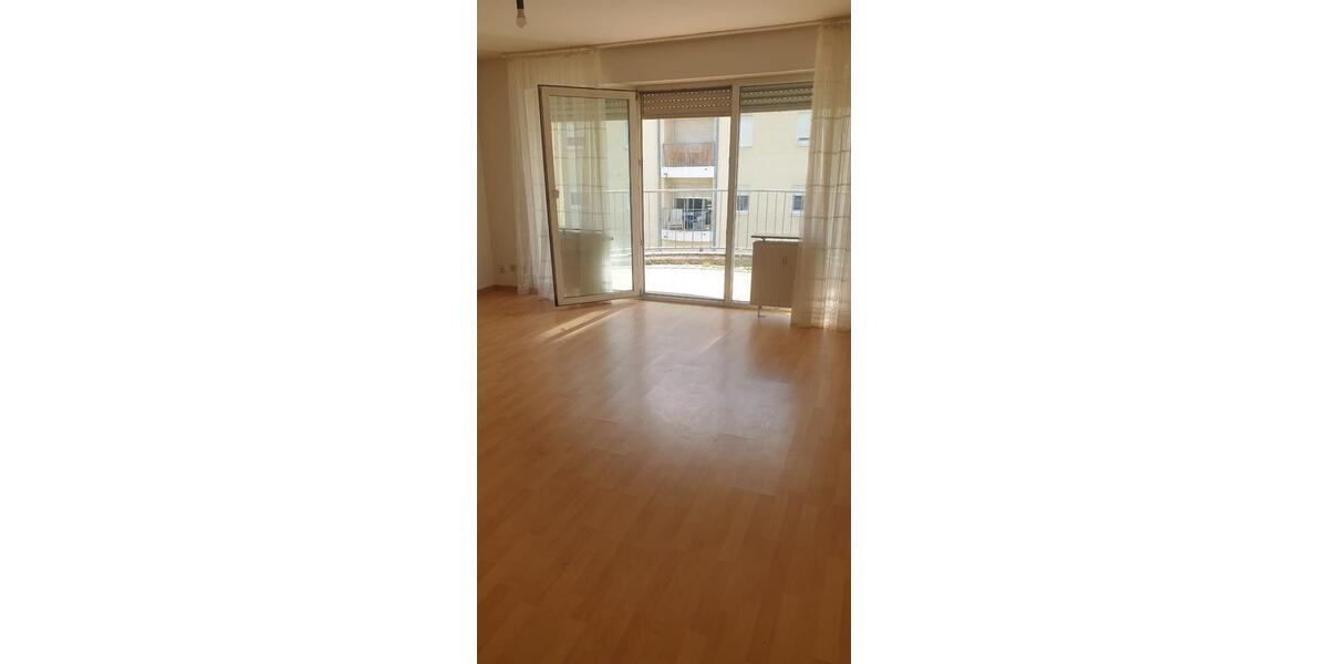 Etagenwohnung Pforzheim Nordstadt - 1 Zimmer, 49 m&sup2;, 130.000&euro; | Angebot:25614910