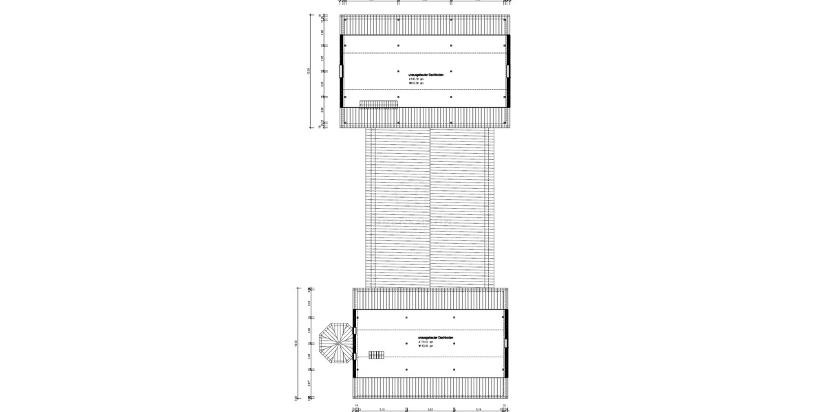 Gewerbeobjekt Schwerin Paulsstadt - 1.000.000&euro; | Angebot:26306126