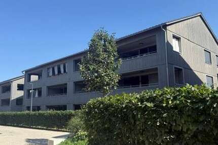 Wohnung Weißensberg / Rothkreuz Rothkreuz - 3 Zimmer, 87 m&sup2;, 1.280&euro; | Angebot:27351422