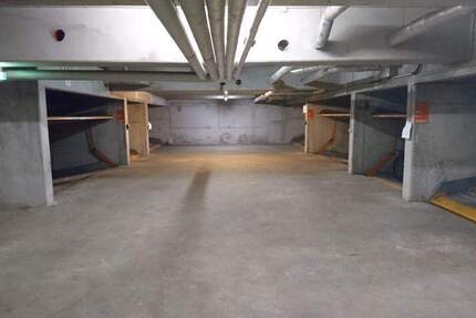 Garagen / Stellplätze Leipzig Gohlis-Mitte - 10.000&euro; | Angebot:25997423