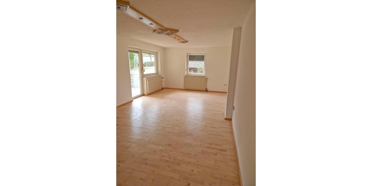 Haus für Großfamilie, Mehrgenerationen, oder WG 10 zimmer