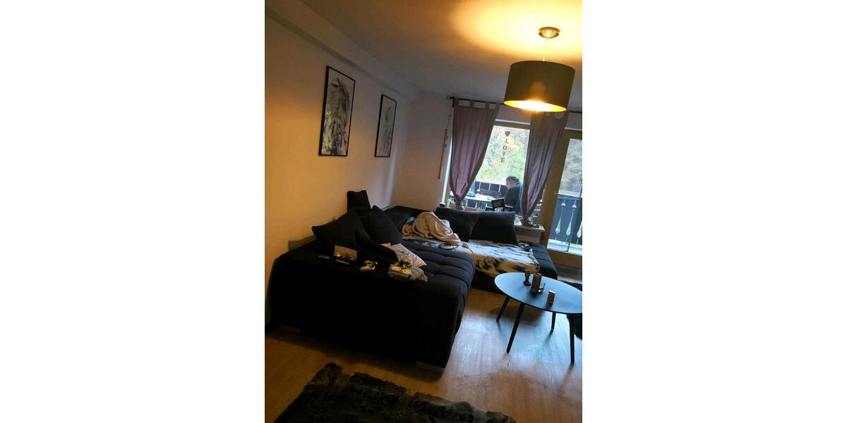 Etagenwohnung Sulzbach-Rosenberg Rosenberg - 6 Zimmer, 123 m&sup2;, 130.000&euro; | Angebot:27246840